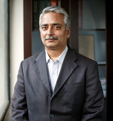Satish - lawyer and advocate bangalore